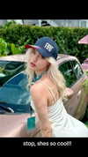 aleksandraverse Altpins Profile Picture