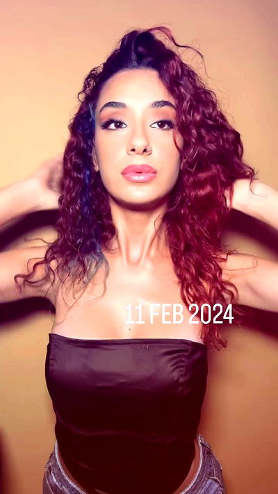 _lil_noa_ _lil_noa_ archive video