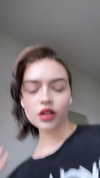 queen.nephie Altpins Profile Picture
