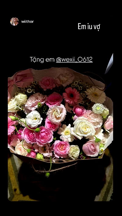 wexii_0612 wexii_0612 archive video