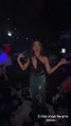 shaniii.1 Altpins Profile Picture