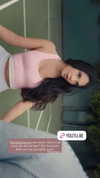 madelinemonet Altpins Profile Picture