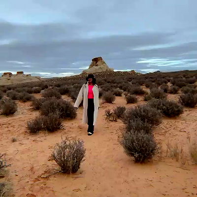 miakhalifa miakhalifa archive video