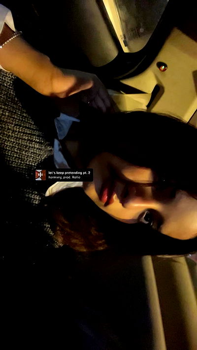 ___larxiii.v__ ___larxiii.v__ archive video