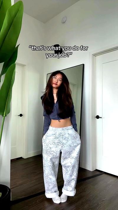 yemada yemada archive video