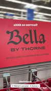 bellathorne Altpins Profile Picture