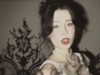 christinacharm Altpins Profile Picture