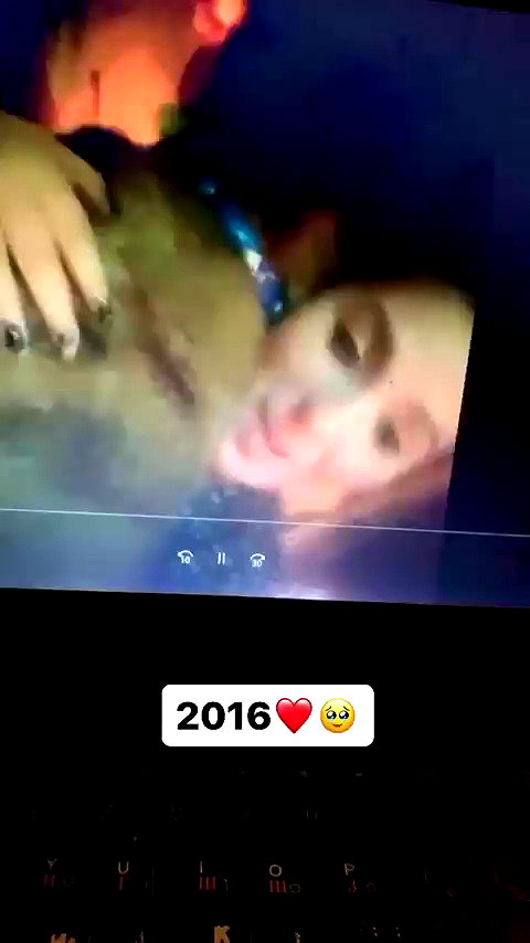 emily_new2 archive video preview