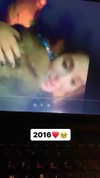 emily_new2 Altpins Profile Picture