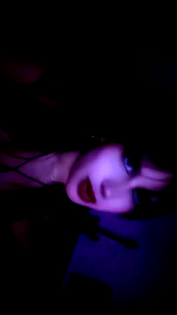 llevmaya archive video preview