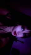 llevmaya Altpins Profile Picture