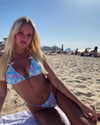 marinush_l Altpins Profile Picture
