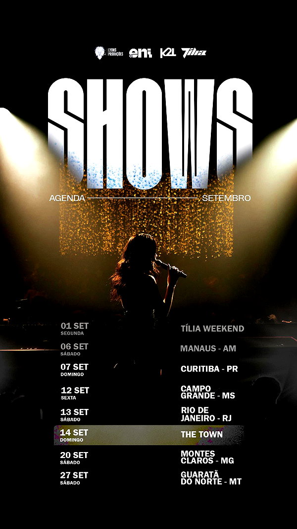 tiliaoficial archive video preview