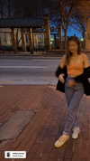 carmenrose._ Altpins Profile Picture