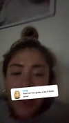 gabannalisa Altpins Profile Picture