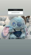 wdmp00_ Altpins Profile Picture