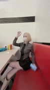 akariiiiiiiu Altpins Profile Picture