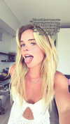 marley.wynn Altpins Profile Picture