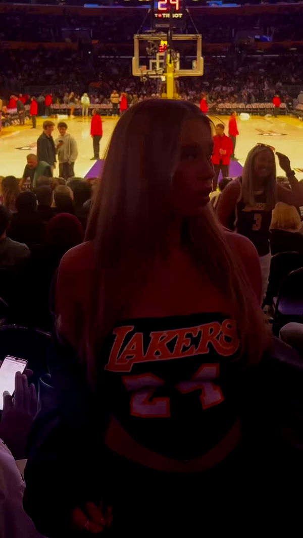 payton.r archive video preview