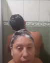 kimberly.loaiza Altpins Profile Picture