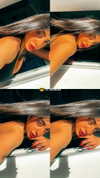gaya_twizer Altpins Profile Picture