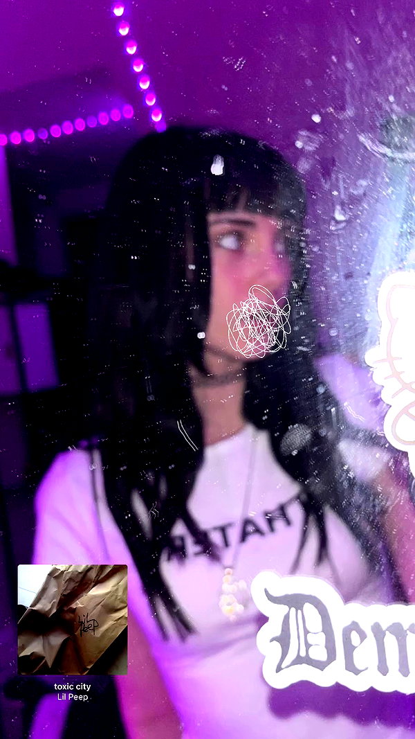 m3oww0_o archive video preview