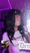 m3oww0_o Altpins Profile Picture