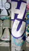 mamyouu_star Altpins Profile Picture