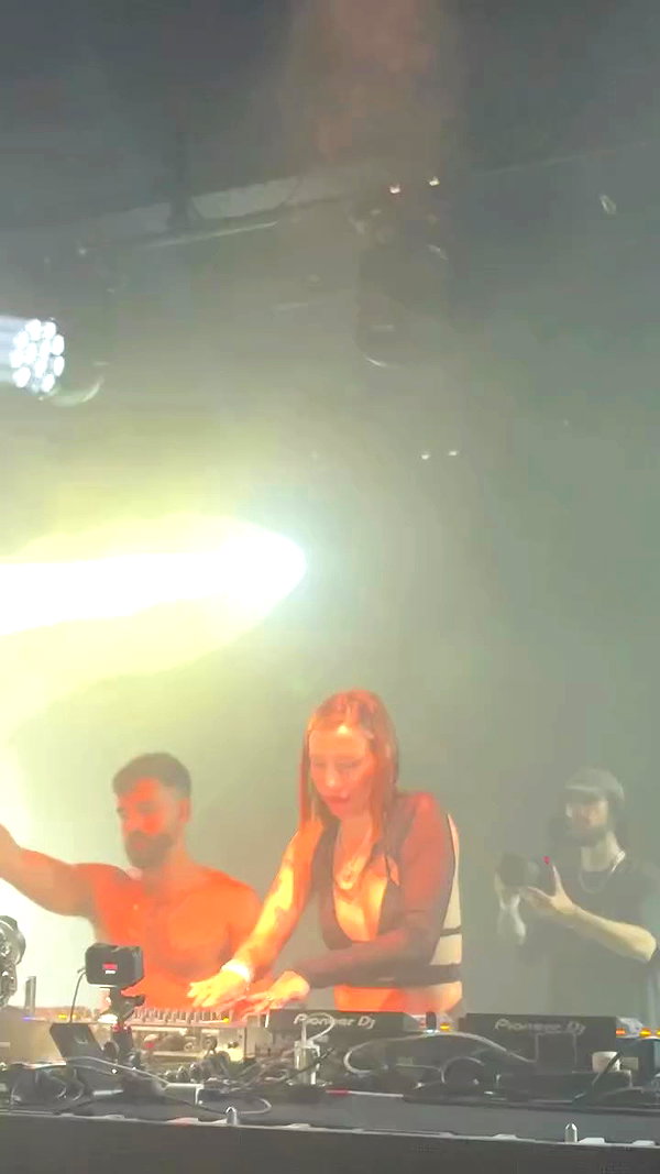 avitalll._ archive video preview