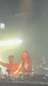 avitalll._ Altpins Profile Picture