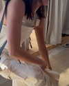 savannahraedemers Altpins Profile Picture