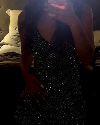 tiliaoficial tiliaoficial archive video