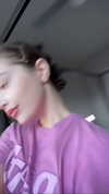 queen.nephie Altpins Profile Picture