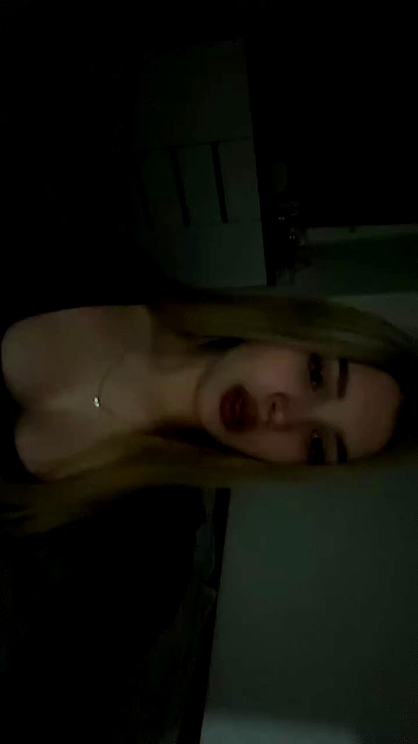 sofiilles_ archive video preview