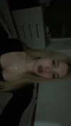 sofiilles_ Altpins Profile Picture