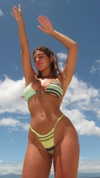 gal_laniado Altpins Profile Picture