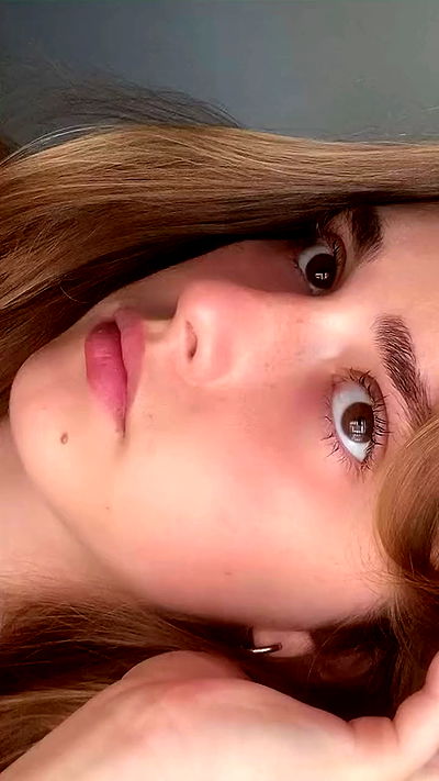 noa_zemlyanski noa_zemlyanski archive video