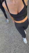 haileygrice Altpins Profile Picture
