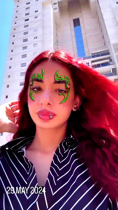 _lil_noa_ _lil_noa_ archive video