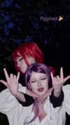 tarantvlagrll Altpins Profile Picture