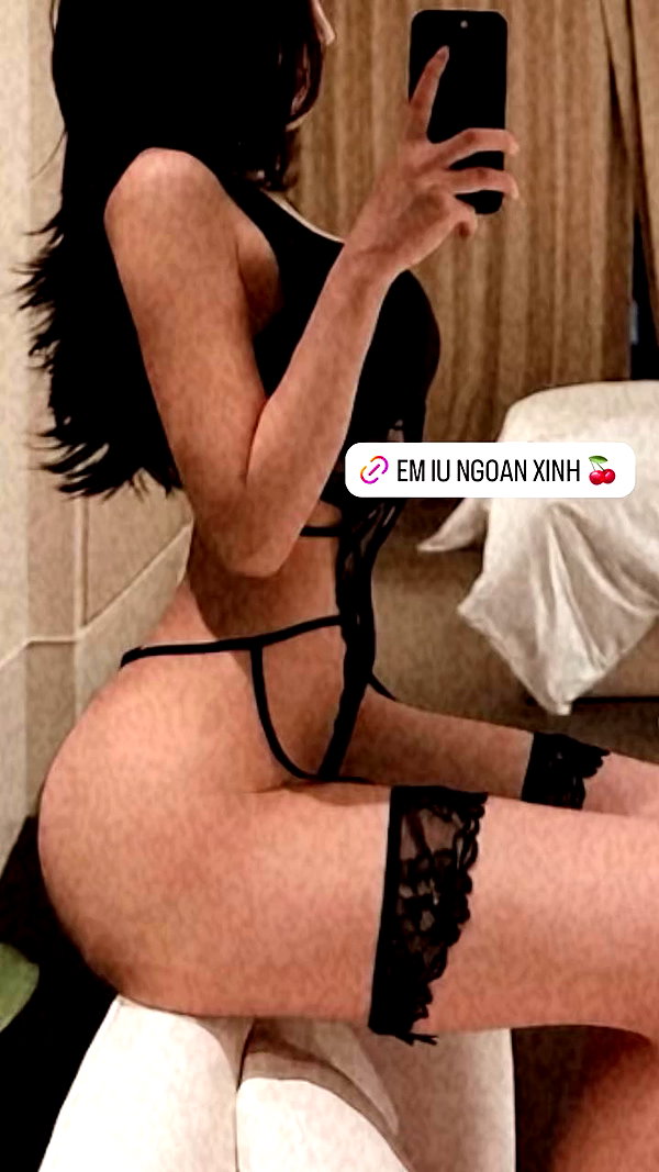 jessie_ng06 archive video preview