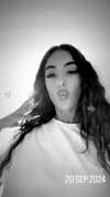 _lil_noa_ Altpins Profile Picture