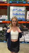 marley.wynn Altpins Profile Picture