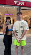 realcamillaara Altpins Profile Picture