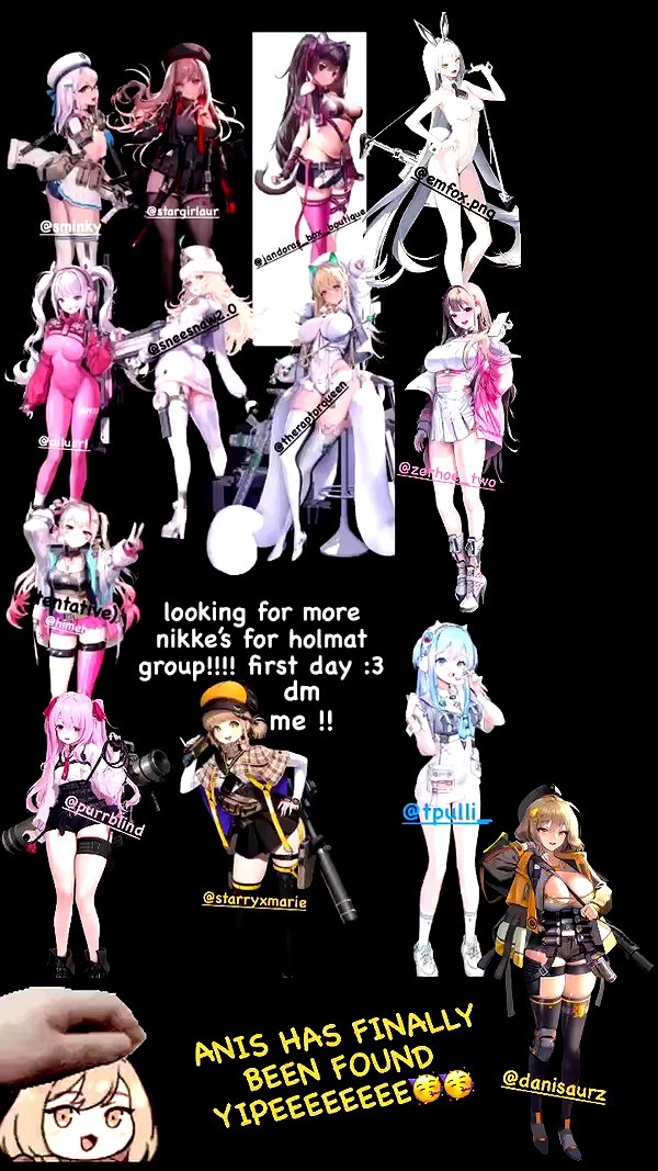 sminky archive video preview