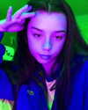 emobxtch420 Altpins Profile Picture