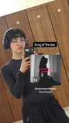 zz.eazoning Altpins Profile Picture