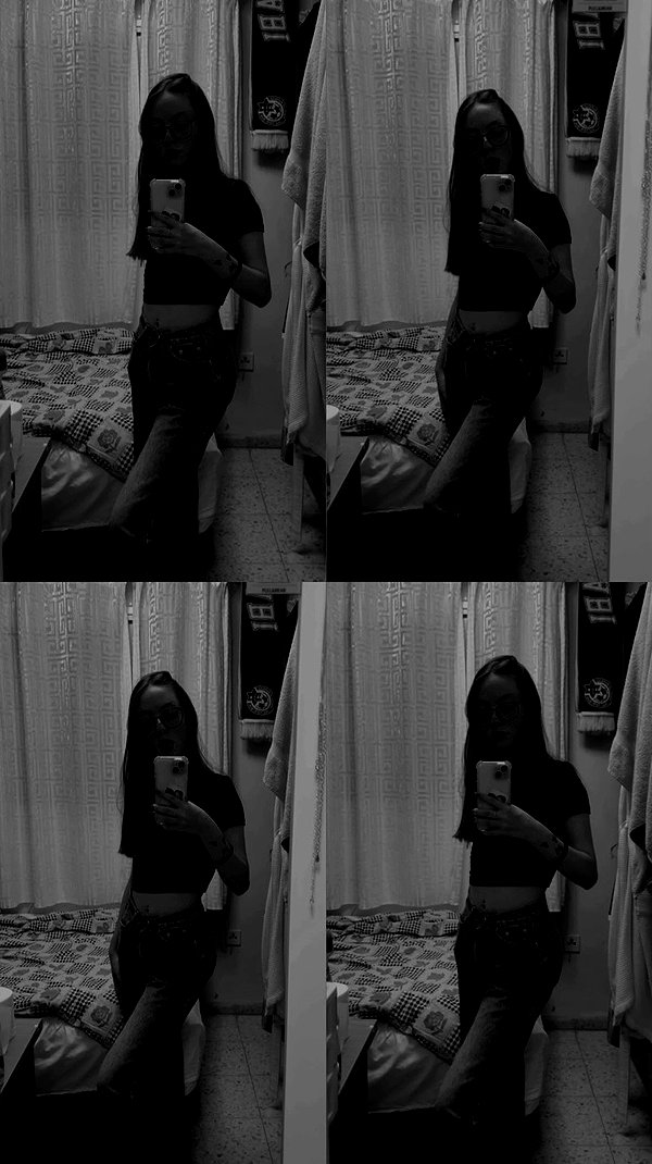 diana.minaev_ archive video preview