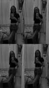 diana.minaev_ Altpins Profile Picture