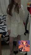 diana.minaev_ Altpins Profile Picture